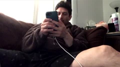 Snapshot of j318906 chatting on 03-14-26, 10:04 j318906 online show from 03-14-26, 10:04