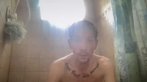 J32821 online show from 01-06-26, 07:28