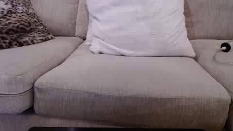 James online show from 03-23-26, 03:27