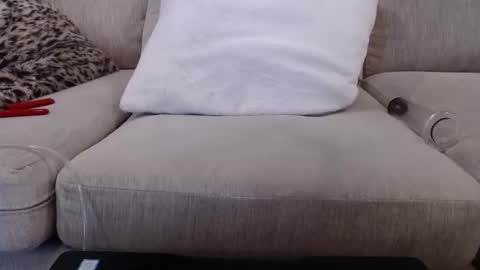 James online show from 04-22-26, 06:42