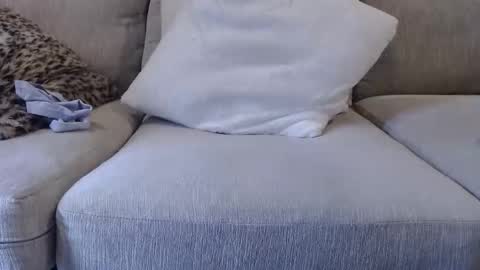 James online show from 04-26-26, 12:58