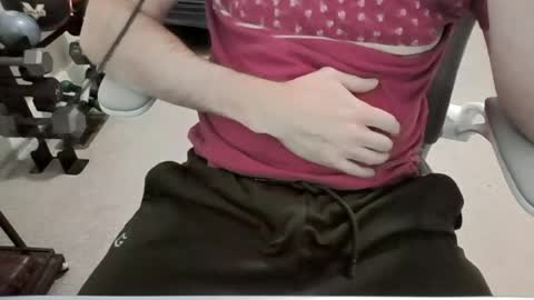 j3rom online show from 06-24-26, 02:27