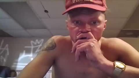 wonderbread online show from 01-07-26, 05:10