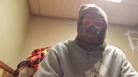 wonderbread online show from 01-12-26, 04:50