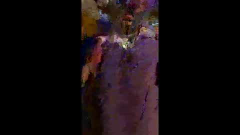 Snapshot of j3usix chatting on 03-12-26, 11:38 wonderbread online show from 03-12-26, 11:38