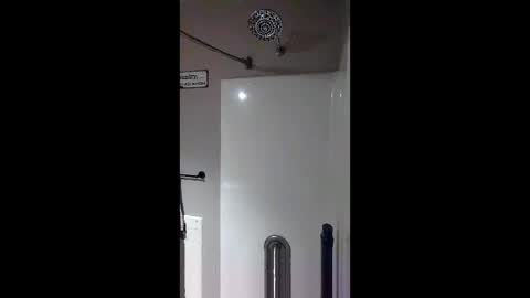 wonderbread online show from 03-16-26, 02:28