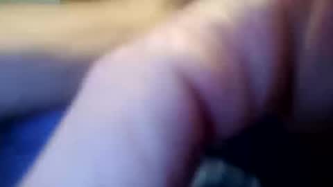 j434934 online show from 11-16-25, 08:47