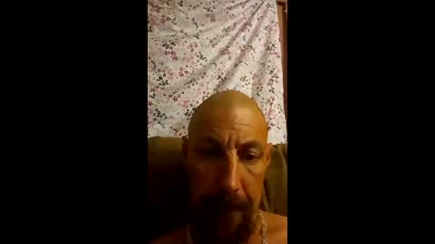 Jdd 2.5 online show from 04-28-26, 07:57