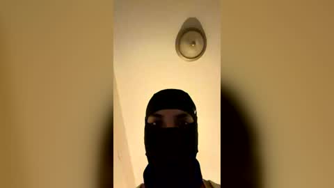 Snapshot of j4ck04 chatting on 07-18-26, 09:13 j4ck04 online show from 07-18-26, 09:13