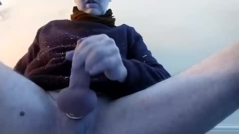 J4ckcock online show from 01-22-25, 12:27