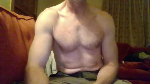 J4ckcock online show from 09-10-25, 08:31