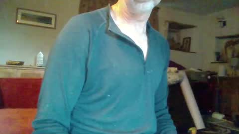 J4ckcock online show from 09-28-25, 07:25