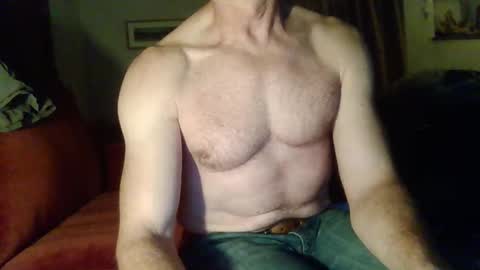 J4ckcock online show from 10-06-25, 04:48