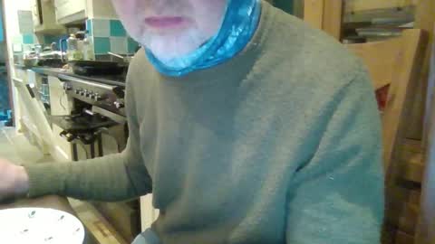 J4ckcock online show from 10-16-25, 07:31