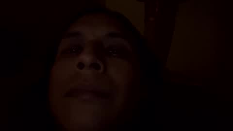 Snapshot of j4ckoff chatting on 09-20-25, 06:25 j4ckoff online show from 09-20-25, 06:25