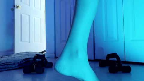 Snapshot of j4ckoff chatting on 09-26-25, 05:55 j4ckoff online show from 09-26-25, 05:55