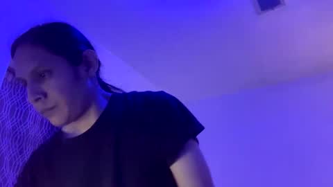 Snapshot of j4ckoff chatting on 11-23-25, 03:50 j4ckoff online show from 11-23-25, 03:50