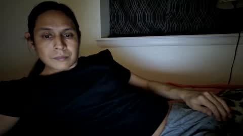 Snapshot of j4ckoff chatting on 11-25-25, 06:13 j4ckoff online show from 11-25-25, 06:13