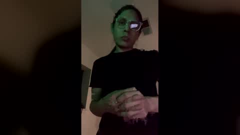 Snapshot of j4ckoff chatting on 12-16-25, 03:11 j4ckoff online show from 12-16-25, 03:11