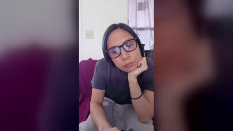 j4ckoff online show from 12-16-25, 07:08