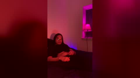 j4ckoff online show from 12-19-25, 06:53