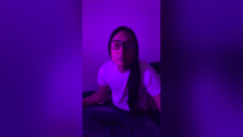 j4ckoff online show from 01-07-26, 02:41