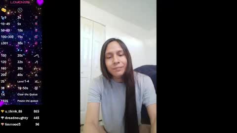 Snapshot of j4ckoff chatting on 04-27-26, 03:10 j4ckoff online show from 04-27-26, 03:10