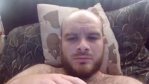 j4ku8 online show from 09-29-25, 09:19