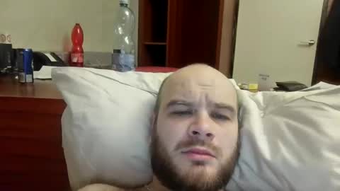 j4ku8 online show from 01-12-26, 10:26