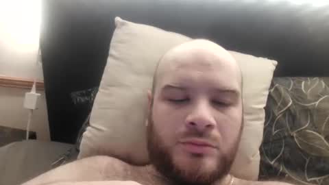 j4ku8 online show from 02-07-26, 11:52