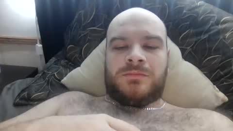 j4ku8 online show from 04-11-26, 07:35