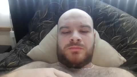 j4ku8 online show from 04-11-26, 07:45