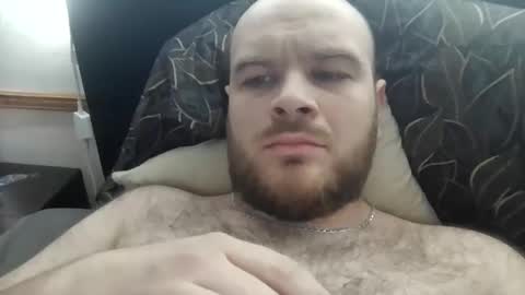 j4ku8 online show from 04-21-26, 04:12