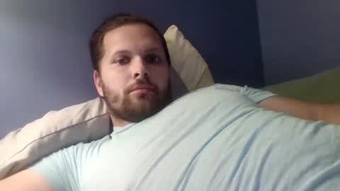 Snapshot of j4mes2000022 chatting on 11-03-25, 11:37 j4mes2000022 online show from 11-03-25, 11:37