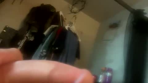 Snapshot of j5420 chatting on 03-12-25, 06:51 j5420 online show from 03-12-25, 06:51