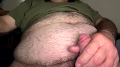 Snapshot of j5dude chatting on 01-30-25, 12:06 j5dude online show from 01-30-25, 12:06