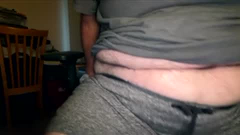 j5dude online show from 05-30-26, 10:23