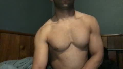 Snapshot of j6190 chatting on 01-04-25, 02:03 j6190 online show from 01-04-25, 02:03