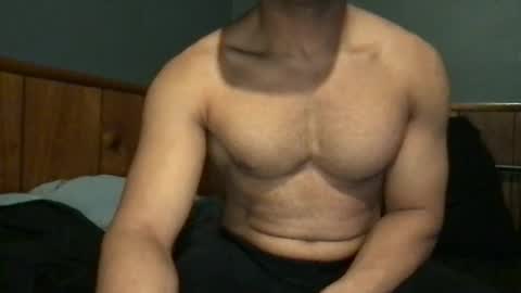 Snapshot of j6190 chatting on 01-25-25, 01:43 j6190 online show from 01-25-25, 01:43