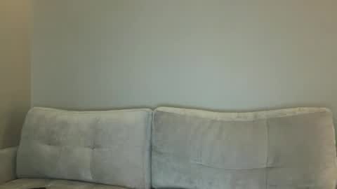 Snapshot of j6190 chatting on 07-01-26, 03:30 j6190 online show from 07-01-26, 03:30