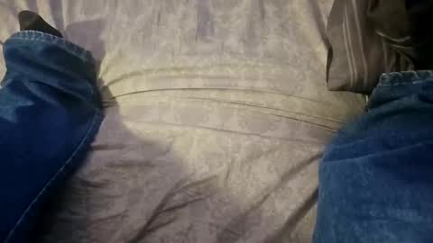 Snapshot of j77r77 chatting on 03-24-26, 04:45 Hard4u online show from 03-24-26, 04:45