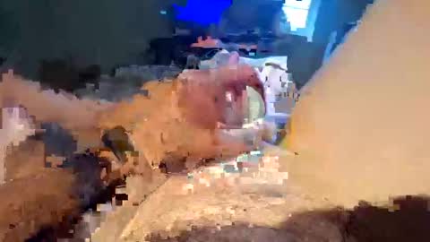 j789123 online show from 04-17-26, 02:20