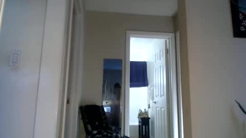 j_acquassanta online show from 02-08-25, 04:36