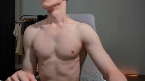 Danny online show from 12-25-24, 03:08