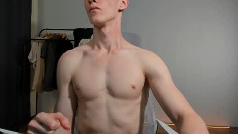 Danny online show from 12-25-24, 05:37