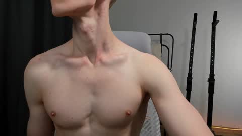 Danny online show from 12-28-24, 08:26