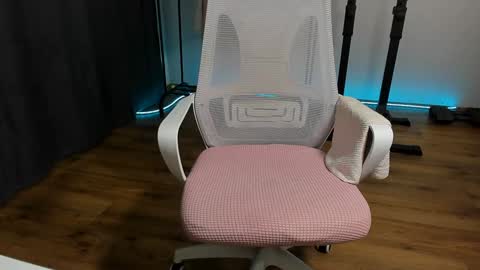 Danny online show from 12-29-24, 10:01