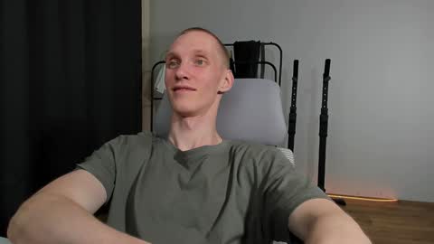 Danny online show from 01-05-25, 01:26