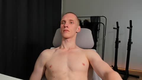 Danny online show from 01-07-25, 03:23