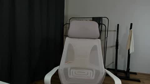 Danny online show from 01-09-25, 07:31